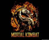 Mortal Kombat : Chronique d’une saga ludique à succès